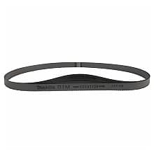 28-3/4" x 14 TPI Bi-Metal Sub-Compact Portable Band Saw Blade (5/Pack)