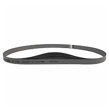28-3/4" x 24 TPI Bi-Metal Sub-Compact Portable Band Saw Blade (5/Pack)