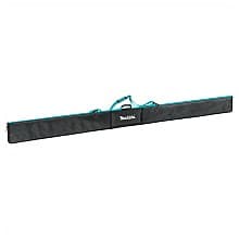 118" Premium Padded Protective Guide Rail Bag for Guide Rails Up