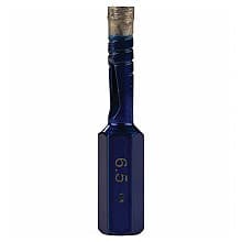 2-11/64" Diamond Drill Bit, 3/8" Shank