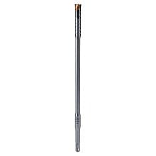 1/2" x 12" SDS-Plus Rebar Cutter Drill Bit