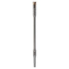 9/16" x 12" SDS-Plus Rebar Cutter Drill Bit