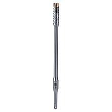 5/8" x 12" SDS-Plus Rebar Cutter Drill Bit