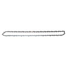 18" Low Kickback Saw Chain with .325" Pitch, .043" Gauge