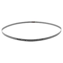 44-7/8" x 10 TPI Bi-Metal Portable Band Saw Blade
