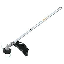 17" String Trimmer Couple Shaft Attachment