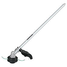 13" String Trimmer Couple Shaft Attachment
