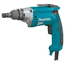 2500 RPM Torque Adjustable Screwdriver