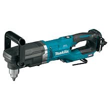 40V max XGT Brushless Cordless 1/2" Right Angle Drill Tool Only