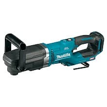 40V max XGT Brushless Cordless 7/16" Hex Right Angle Drill Tool Only