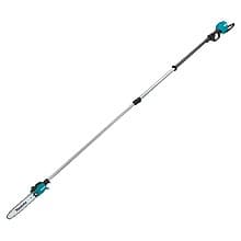 40V Max XGT Brushless Cordless 10" Telescoping Pole Saw, 13' Length Tool Only