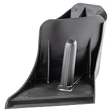 Mulching Plug for XML12