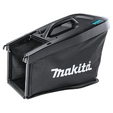 Grass Catcher Bag for XML12