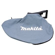 Debris Bag for XBU07