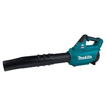 40V Max XGT Brushless Cordless Blower Tool Only
