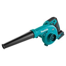 40V Max XGT Cordless Compact Blower, Tool Only
