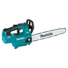 40V Max XGT Brushless Cordless 16" Top Handle Chain Saw Tool Only