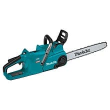 40V Max XGT Brushless Cordless 18" Chain Saw