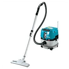 40V max XGT 2.1 Gallon Brushless Cordless Wet/Dry Dust Extractor/Vacuum Tool Only