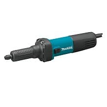 1/4" Die Grinder with AC/DC Switch