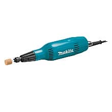 1/4" Compact Die Grinder