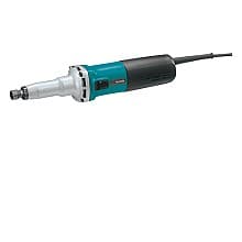 1/4" SJS Die Grinder