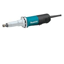 1/4" SJS Paddle Switch Die Grinder