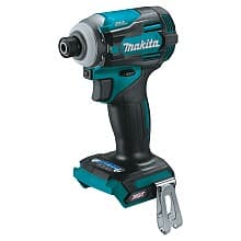 40V max XGT Brushless Cordless 4-Speed Impact Driver Tool Only
