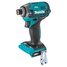 40V max XGT Brushless Cordless 4-Speed Impact Driver Tool Only, 1860 in-lb. Torque