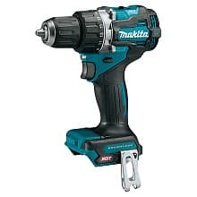 40V max XGT Compact Brushless Cordless 1/2" Driver-Drill Tool Only