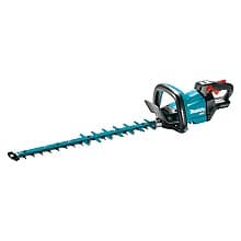 40V max XGT Brushless Cordless 24" Hedge Trimmer Tool Only