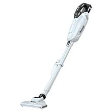 40V Max XGT Brushless Cordless 4-Speed Compact Stick Vacuum with Dust Bag Tool Only