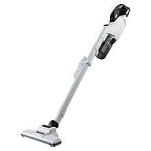 40V Max XGT Brushless Cordless Cyclonic 4-Speed HEPA Filter Compact Stick Vacuum Tool Only