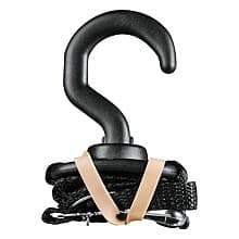 Flashlight Hook, BML184