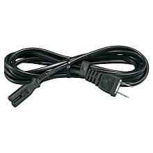 AC Power Cord for DML809/DML811