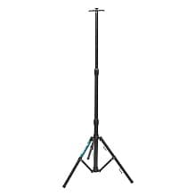 Portable Tripod Light Stand for DML805
