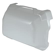 Area Light Diffuser for DML809