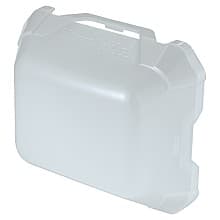 Area Light Diffuser for DML811