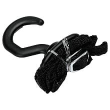 Flashlight Hook for ML006G/DML816