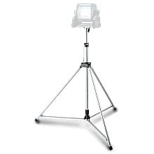 Portable Tripod Light Stand