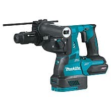 40 V Max XGT Brushless Cordless 1-1/8" SDS-PLUS AVT Rotary Hammer Tool Only with Interchangeable Chuck/AWS Capable