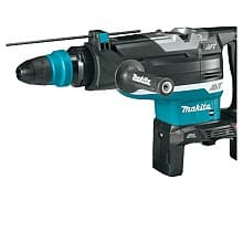 80V Max XGT Brushless 2" AVT Rotary Hammer with AFT/AWS Capable Tool Only