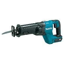 40V max XGT Brushless Cordless Recipro Saw Tool Only