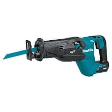 40V max XGT Brushless Cordless AVT Orbital Recipro Saw Tool Only