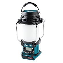 40V max XGT Cordless Lantern with Radio Tool Only