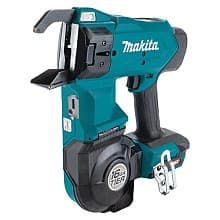 40V max XGT Brushless 16 Gauge Rebar Tying Tool, Tool Only