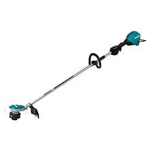 40V Max XGT Brushless Cordless 15" String Trimmer, Tool Only