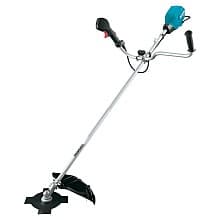 40V Max XGT Brushless Cordless Brush Cutter, Tool Only