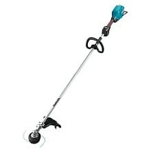 40V Max XGT Brushless Cordless 17" High Torque String Trimmer, Tool Only