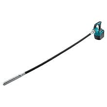 5-1/2' 40V max XGT Brushless Cordless Concrete Vibrator Tool Only